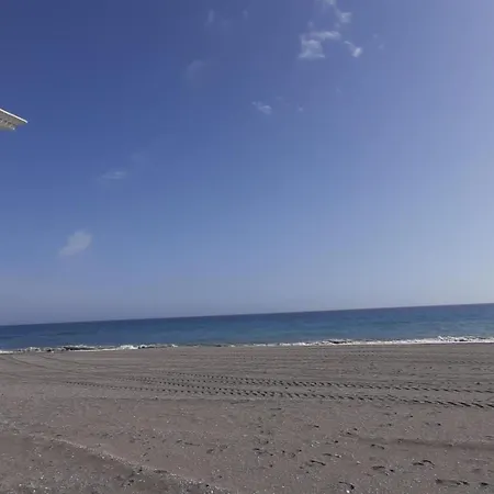Laguna 13 1.4