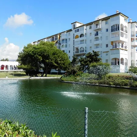 Laguna 13 1.4 *