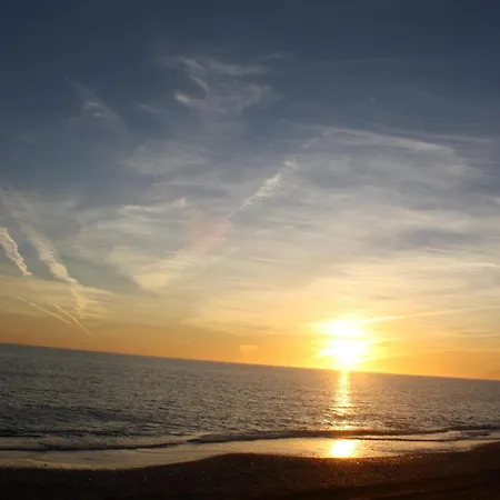 Laguna 13 1.4 * Torrox