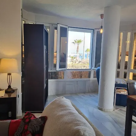 Laguna 13 1.4 Apartment *