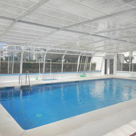 Laguna 13 1.4 *