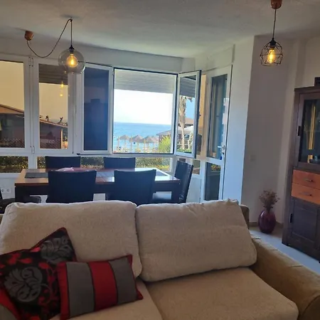 Laguna 13 1.4 *