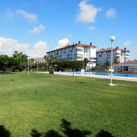 Laguna 13 1.4 * Torrox