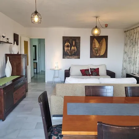 Apartment Laguna 13 1.4 *